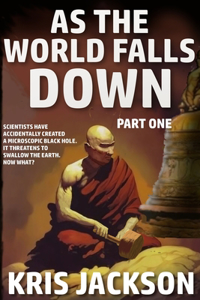 As The World Falls Down