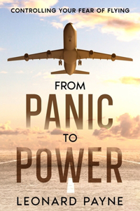 From Panic to Power