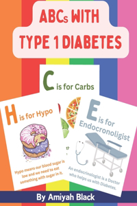 ABCs with Type 1 Diabetes