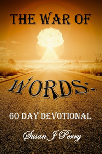 War Of Words