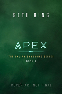 Apex