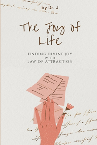 Joy of Life