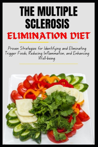 Multiple Sclerosis Elimination Diet