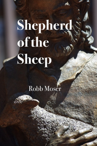 Shepherd of the Sheep