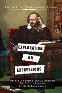 Exploration on Expressions