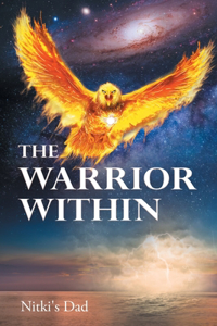 Warrior Within