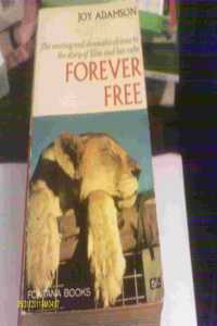 Forever Free
