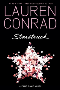 Starstruck