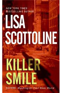 Killer Smile