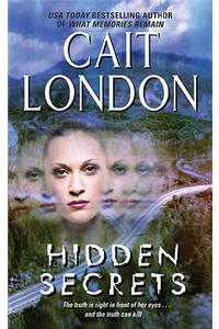 Hidden Secrets