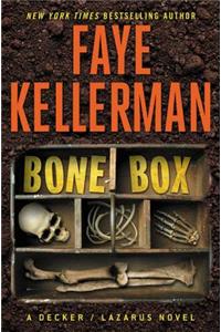 Bone Box