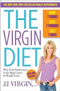 The Virgin Diet