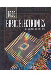 Basic Electronics