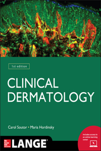 Clinical Dermatology (eBook)