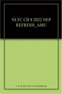 NLTC CB 8 2022 NEP REFRESH_AMU