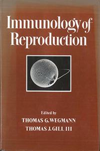 Immunology of Reproduction