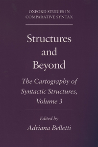 Structures and Beyond