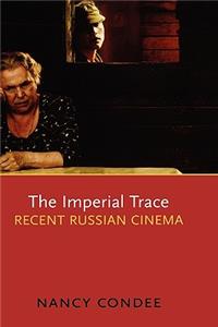 The Imperial Trace
