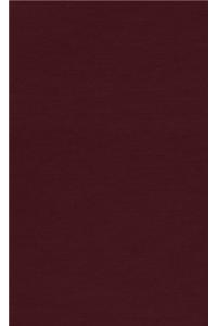 Principles of Geology, Volume 2