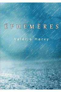 Éphémères