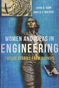 Women and Ideas in Engineering