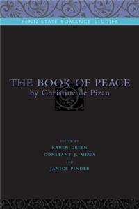 Book of Peace