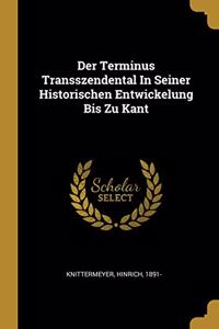 Geschichte Des K. K. Infanterie-Regimentes, Issue 47