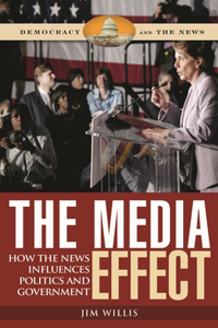 The Media Effect