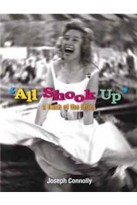 All Shook Up: A Flash of the Fifties