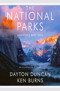 National Parks