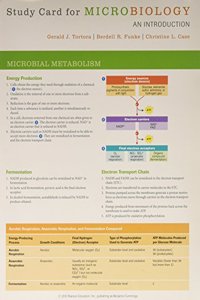 Microbiology