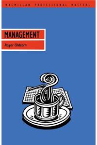Management