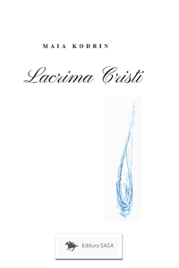 Lacrima Cristi