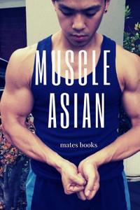 Muscle Asian