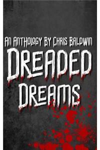 Dreaded Dreams