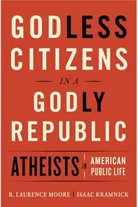 Godless Citizens in a Godly Republic