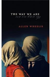 The Way We Are