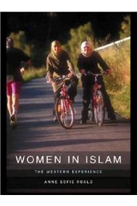 Women in Islam