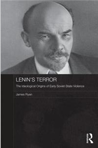 Lenin's Terror