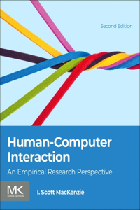 Human-Computer Interaction