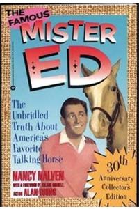 Famous Mr. Ed