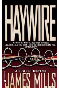 Haywire