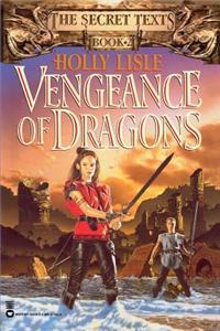 Vengeance of Dragons