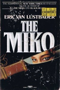 Miko