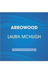 Arrowood