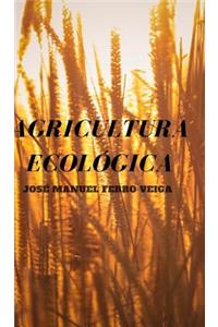 Agricultura ecológica