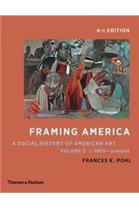 Framing America