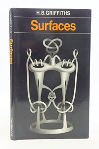 Surfaces