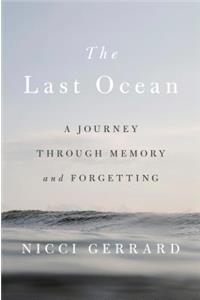 The Last Ocean