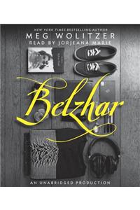 Belzhar